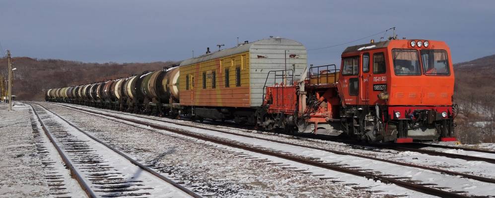 
            Фотография Стрелка