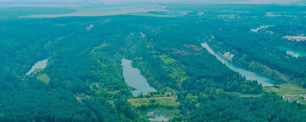 
            Фотография Мочулино