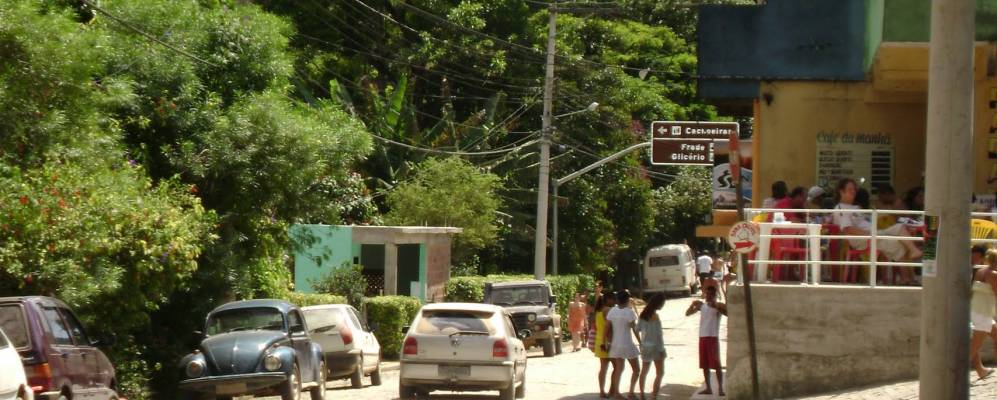 
            Фотография Сана