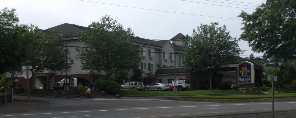 
            Фотография Кинг Сити