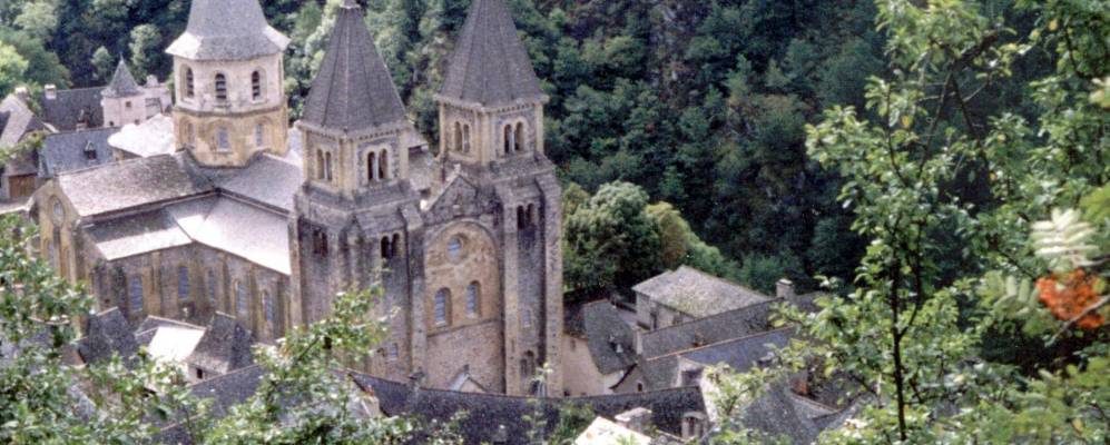 
            Фотография Конк