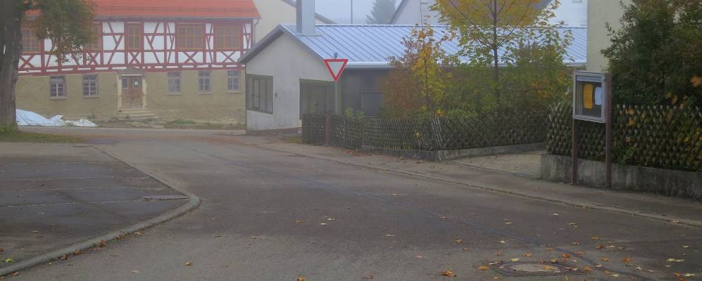 
            Фотография Неллингена