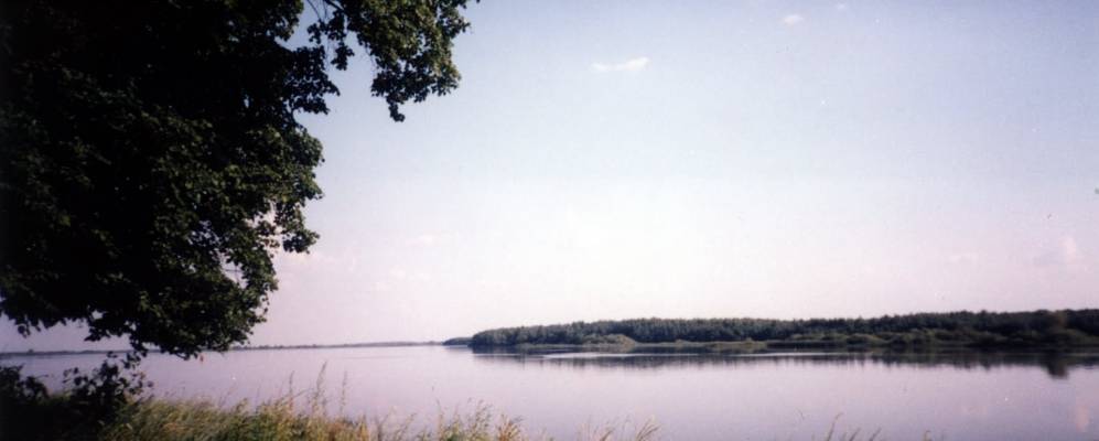 
            Фотография Этвайнуров