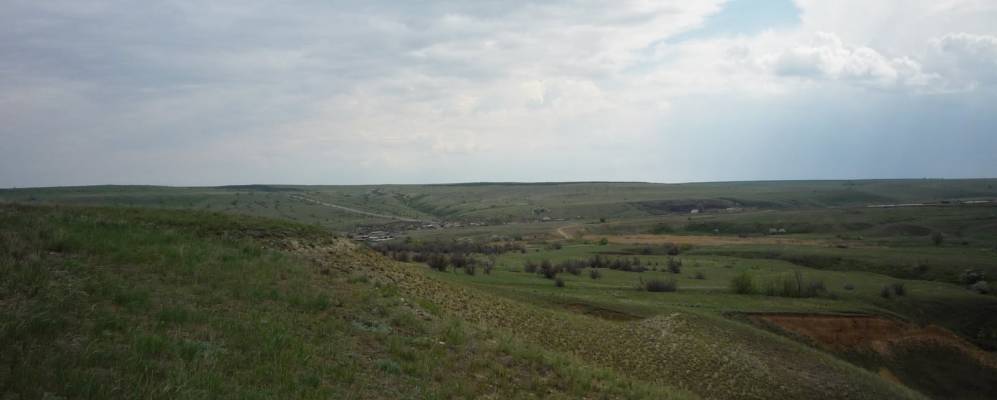 
            Фотография Расстригина