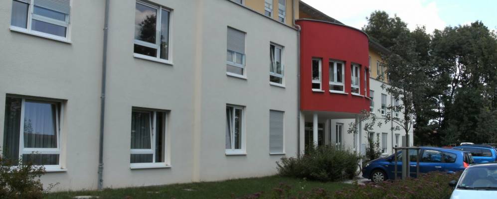 
            Фотография Лидербаха