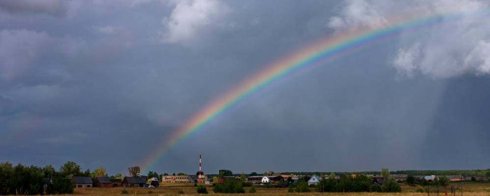 
            Фотография Пантелеево