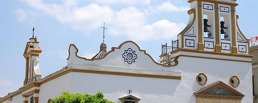 Фотография Пиласа