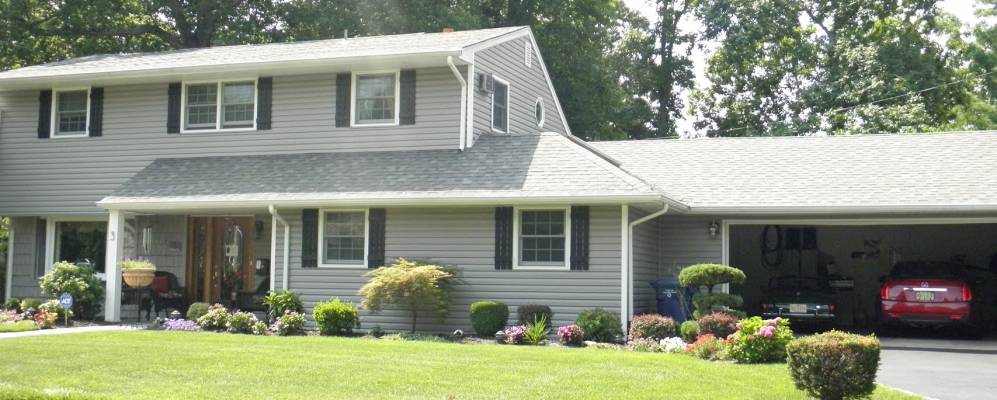 
            Фотография Оахерста