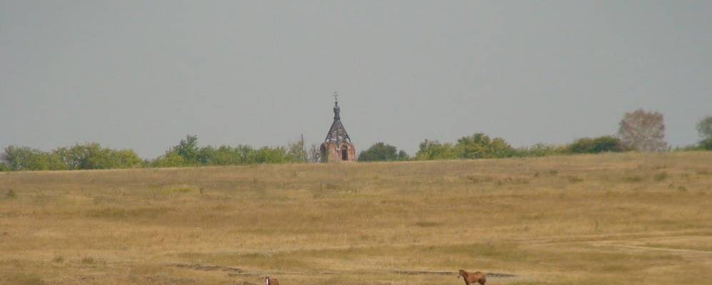 
            Фотография Невежкино