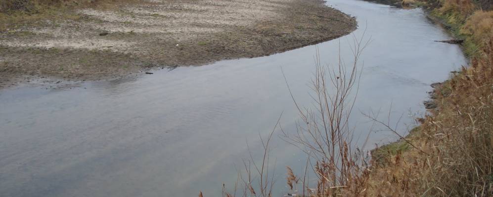 
            Фотография Беляево