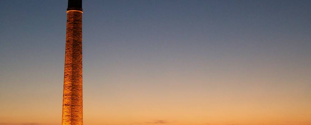 Фотография Иереры