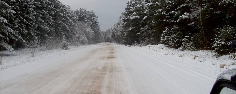 Фотография Вершино