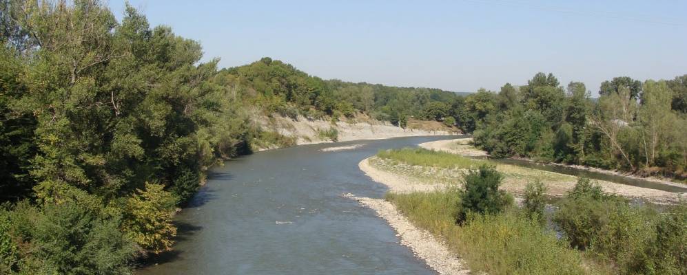 
            Фотография Совхозного