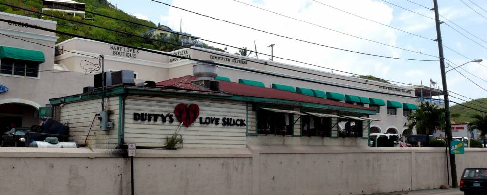 
            Фотография Назарета