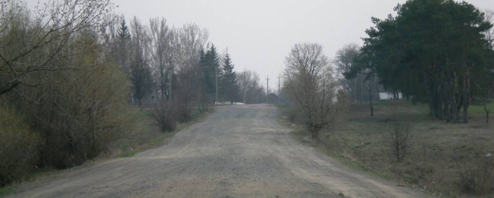 
            Фотография Науменко