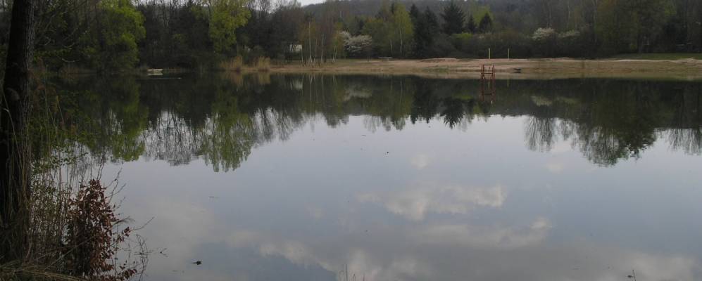 
            Фотография Роденбаха