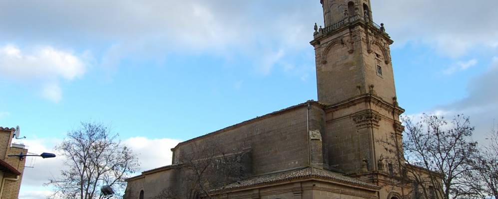 
            Фотография Дикастильо