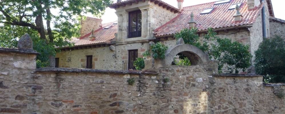 Фотография Альмарса