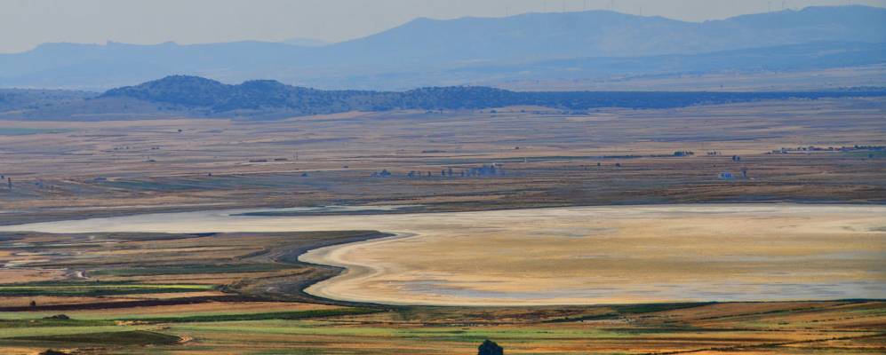 
            Фотография Берруэко