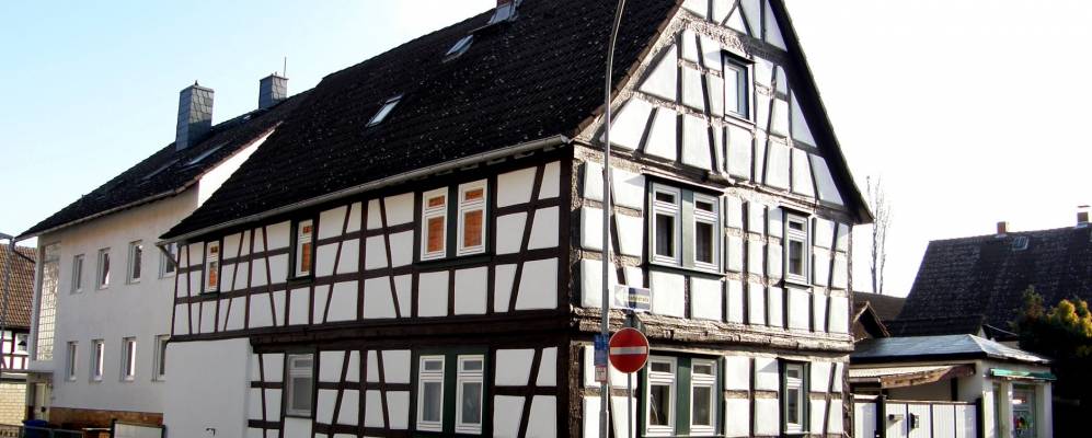 
            Фотография Эгельсбаха