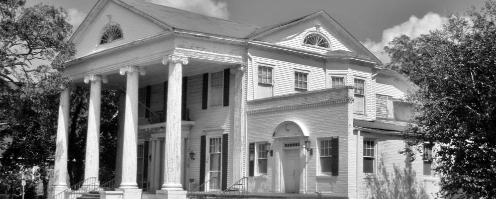 
            Фотография Оранджеберга