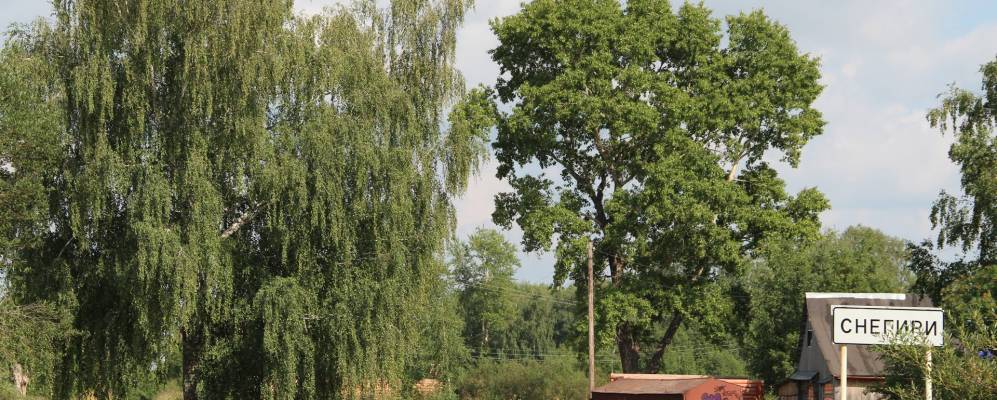 
            Фотография Чувиряты