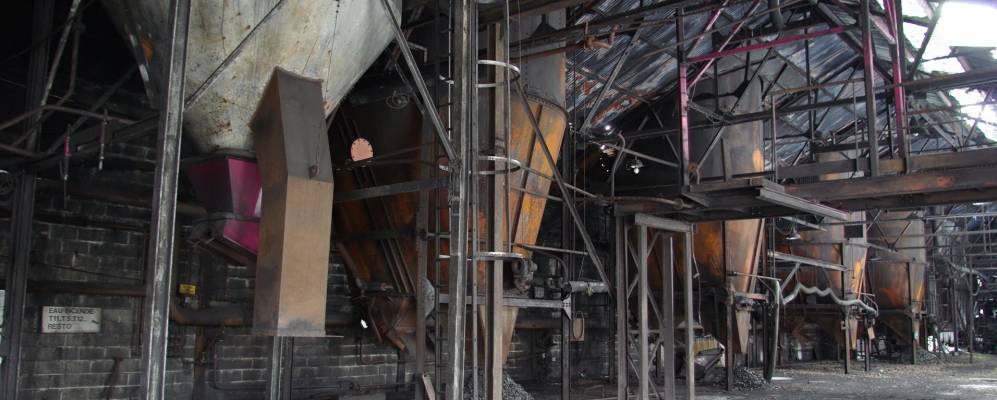 
            Фотография Премери