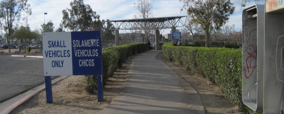 
            Фотография Сан Луиса