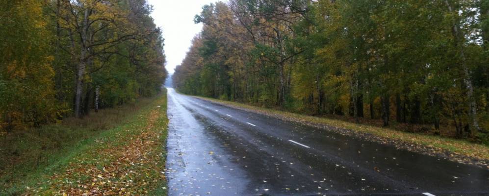 Фотография Останино