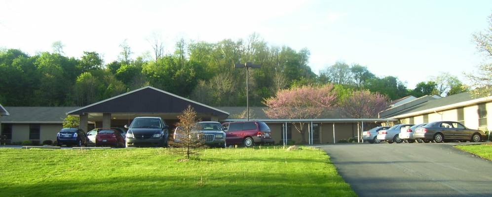 
            Фотография Милтона