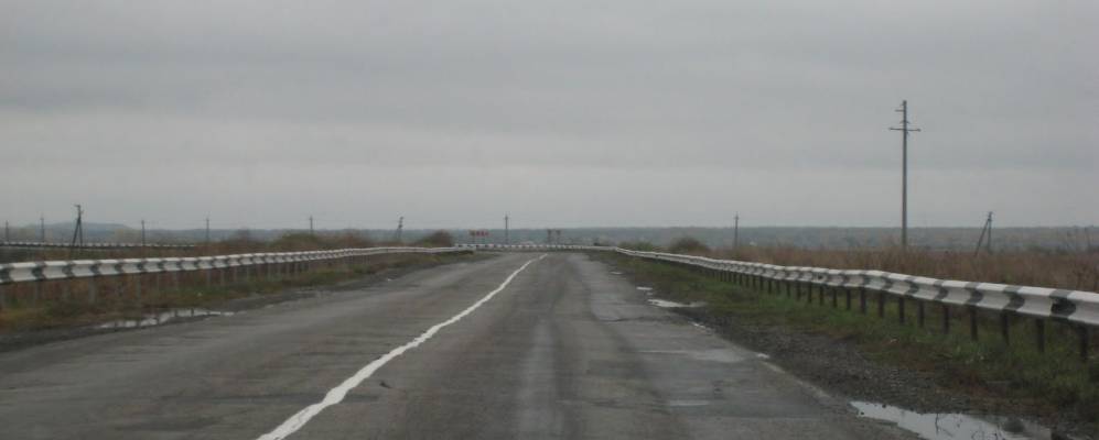 
            Фотография Бажаны