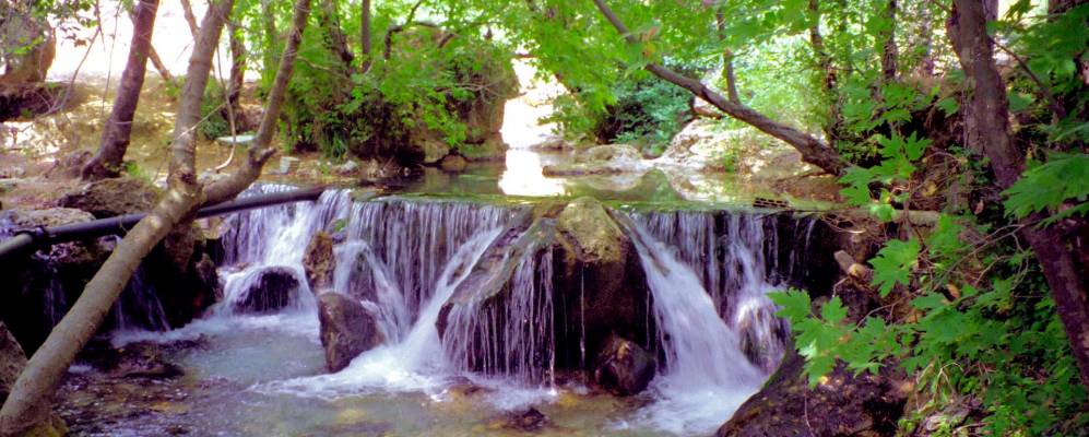 
            Фотография Ле-Тор