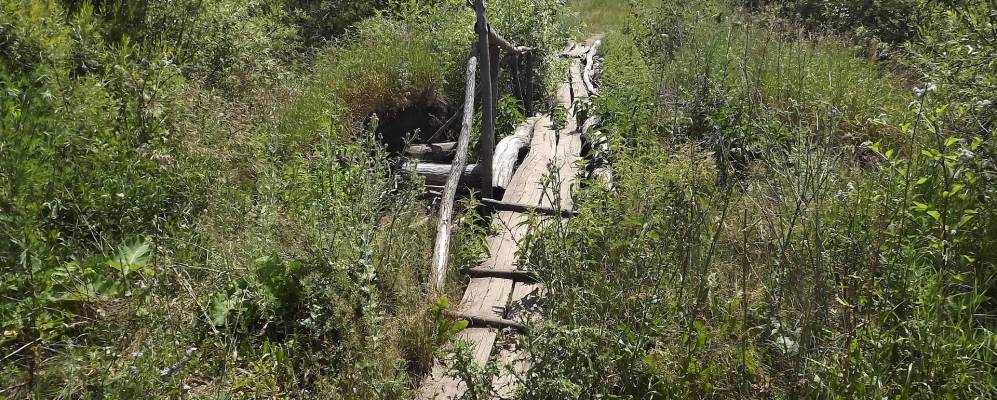 
            Фотография Заитово