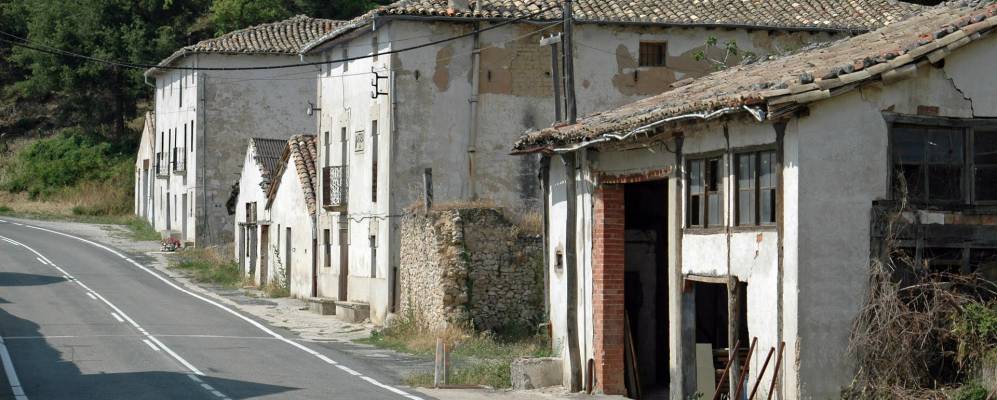 
            Фотография Гальдеано