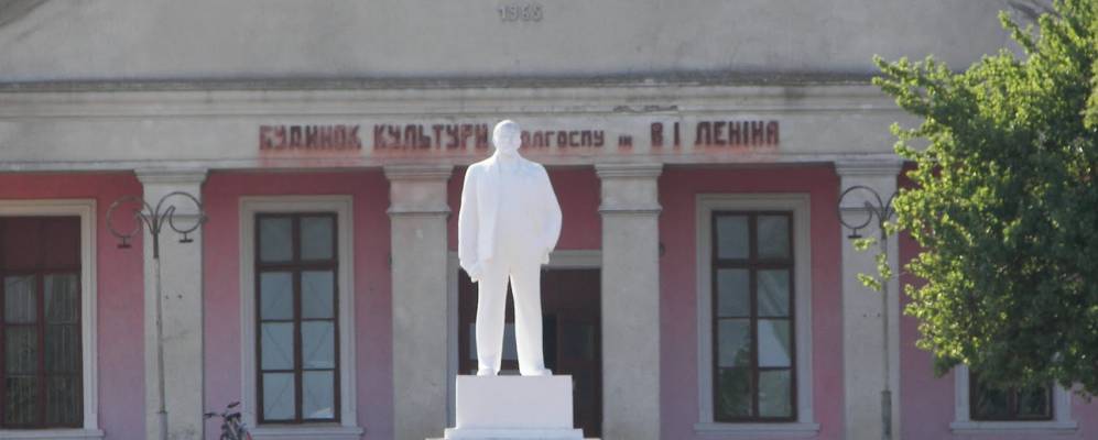 
            Фотография Беленького