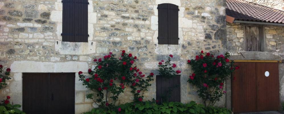 
            Фотография Карнак-Руффиак