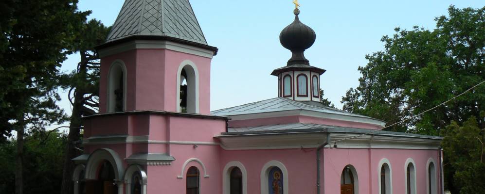 
            Фотография Учебного