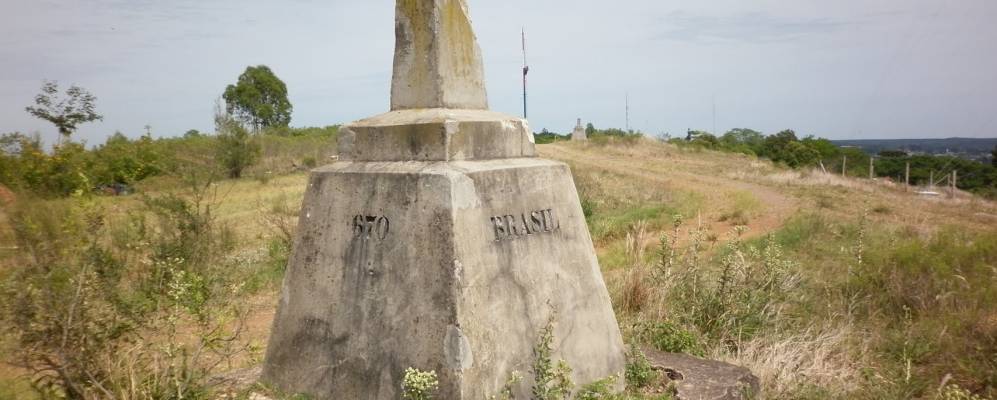 
            Фотография Ривьеры