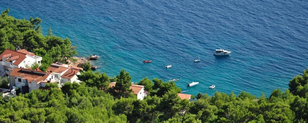 
            Фотография Завала