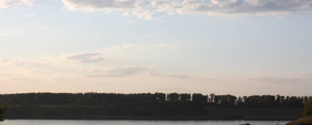 
            Фотография Каменца