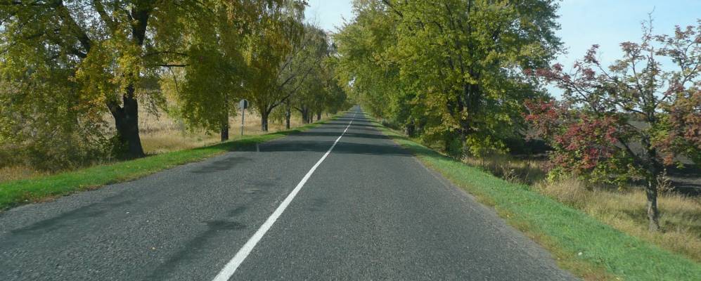 
            Фотография Грянчихи