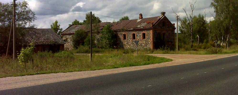 
            Фотография Мяглов