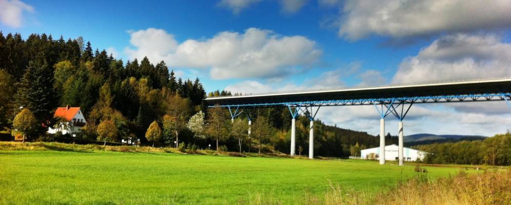 
            Фотография Шлойзингена