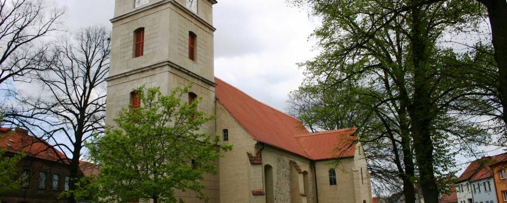 
            Фотография Брука