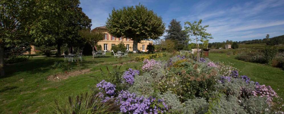 
            Фотография Сент-Коломба