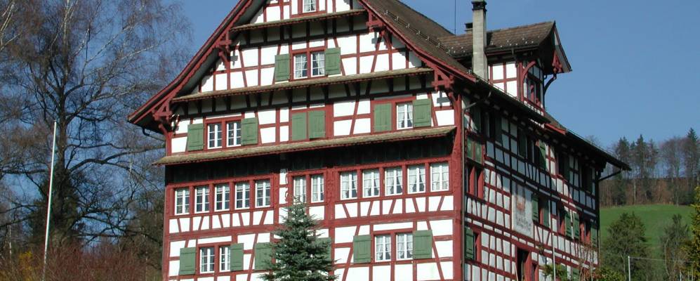 
            Фотография Вальда