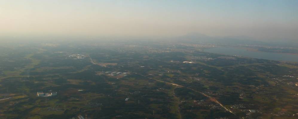 
            Фотография Эдосаки