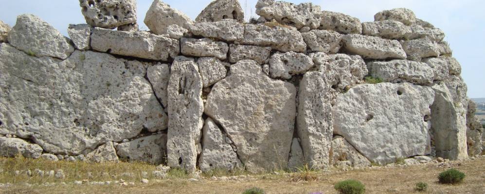 
            Фотография Шаары