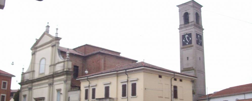 
            Фотография Квистело