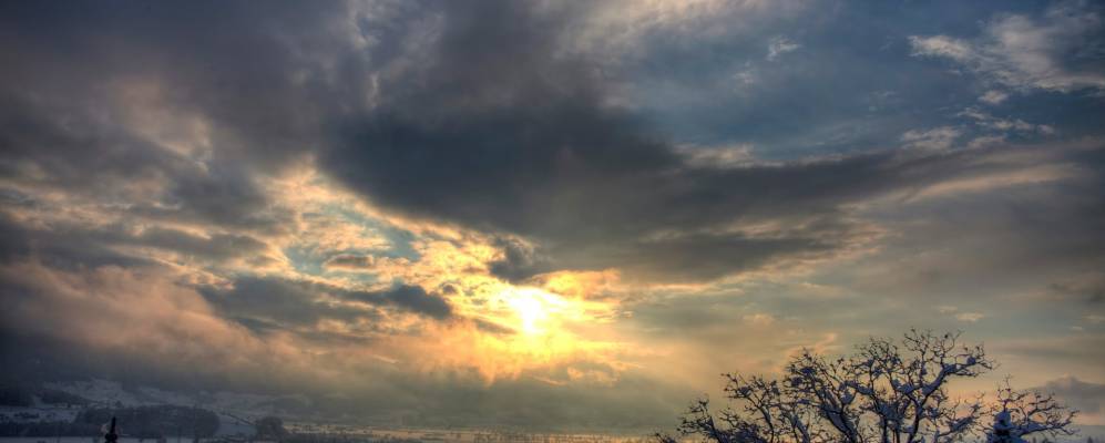 
            Фотография Кальтбрунна